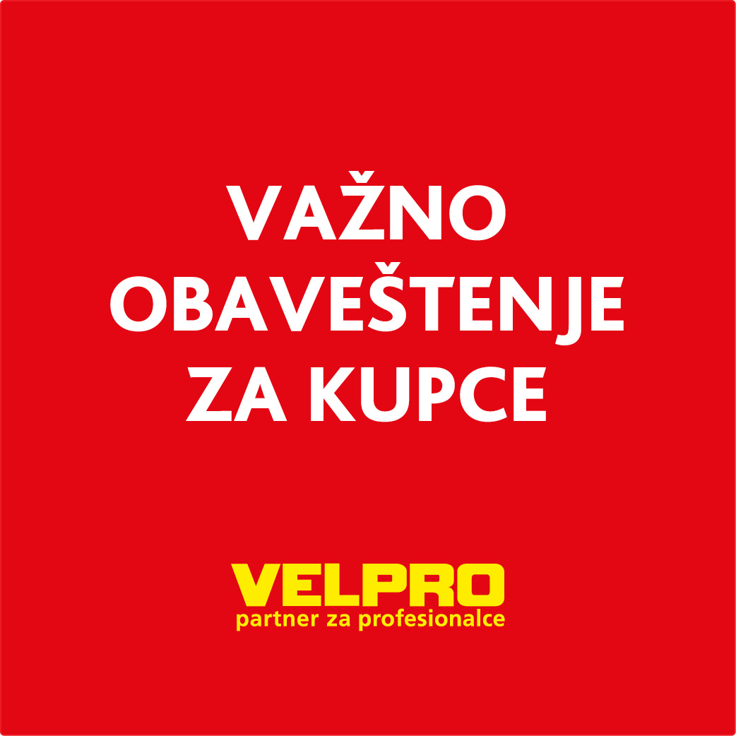 Malaslika23
