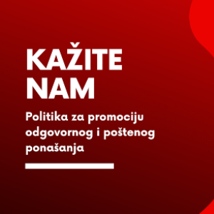 Malaslikakazitenam