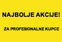 Akcija